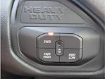 New 2026 Ram 2500 Tradesman Crew Cab 4x4 Pickup for sale #168233 - photo 19