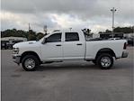 New 2026 Ram 2500 Tradesman Crew Cab 4x4 Pickup for sale #168233 - photo 2