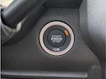 New 2026 Ram 2500 Tradesman Crew Cab 4x4 Pickup for sale #168233 - photo 20