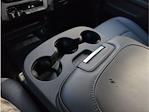 New 2026 Ram 2500 Tradesman Crew Cab 4x4 Pickup for sale #168233 - photo 22