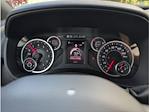 New 2026 Ram 2500 Tradesman Crew Cab 4x4 Pickup for sale #168233 - photo 23
