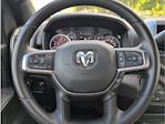 New 2026 Ram 2500 Tradesman Crew Cab 4x4 Pickup for sale #168233 - photo 24