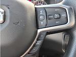 New 2026 Ram 2500 Tradesman Crew Cab 4x4 Pickup for sale #168233 - photo 25