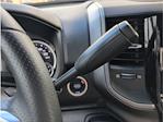New 2026 Ram 2500 Tradesman Crew Cab 4x4 Pickup for sale #168233 - photo 27