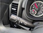 New 2026 Ram 2500 Tradesman Crew Cab 4x4 Pickup for sale #168233 - photo 28