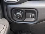 New 2026 Ram 2500 Tradesman Crew Cab 4x4 Pickup for sale #168233 - photo 29