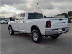 New 2026 Ram 2500 Tradesman Crew Cab 4x4 Pickup for sale #168233 - photo 3