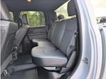 New 2026 Ram 2500 Tradesman Crew Cab 4x4 Pickup for sale #168233 - photo 31