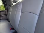 New 2026 Ram 2500 Tradesman Crew Cab 4x4 Pickup for sale #168233 - photo 32