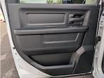 New 2026 Ram 2500 Tradesman Crew Cab 4x4 Pickup for sale #168233 - photo 33