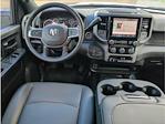 New 2026 Ram 2500 Tradesman Crew Cab 4x4 Pickup for sale #168233 - photo 34