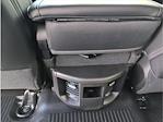 New 2026 Ram 2500 Tradesman Crew Cab 4x4 Pickup for sale #168233 - photo 35