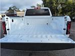 New 2026 Ram 2500 Tradesman Crew Cab 4x4 Pickup for sale #168233 - photo 36