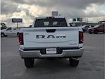 New 2026 Ram 2500 Tradesman Crew Cab 4x4 Pickup for sale #168233 - photo 4