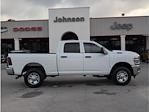 New 2026 Ram 2500 Tradesman Crew Cab 4x4 Pickup for sale #168233 - photo 6