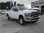New 2026 Ram 2500 Tradesman Crew Cab 4x4 Pickup for sale #168233 - photo 7