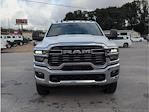 New 2026 Ram 2500 Tradesman Crew Cab 4x4 Pickup for sale #168233 - photo 8