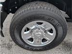 New 2026 Ram 2500 Tradesman Crew Cab 4x4 Pickup for sale #168233 - photo 9