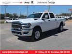 New 2026 Ram 2500 Tradesman Crew Cab 4x4 Pickup for sale #169941 - photo 1