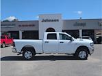 New 2026 Ram 2500 Tradesman Crew Cab 4x4 Pickup for sale #169941 - photo 7