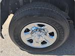 New 2026 Ram 2500 Tradesman Crew Cab 4x4 Pickup for sale #169941 - photo 8