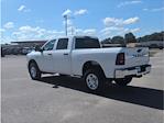 New 2026 Ram 2500 Tradesman Crew Cab 4x4 Pickup for sale #169941 - photo 9