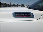 New 2026 Ram 2500 Tradesman Crew Cab 4x4 Pickup for sale #169941 - photo 10