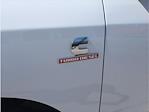 New 2026 Ram 2500 Tradesman Crew Cab 4x4 Pickup for sale #169941 - photo 11
