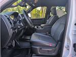 New 2026 Ram 2500 Tradesman Crew Cab 4x4 Pickup for sale #169941 - photo 12