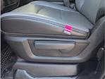 New 2026 Ram 2500 Tradesman Crew Cab 4x4 Pickup for sale #169941 - photo 13