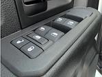 New 2026 Ram 2500 Tradesman Crew Cab 4x4 Pickup for sale #169941 - photo 14