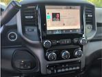 New 2026 Ram 2500 Tradesman Crew Cab 4x4 Pickup for sale #169941 - photo 15