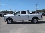 New 2026 Ram 2500 Tradesman Crew Cab 4x4 Pickup for sale #169941 - photo 2