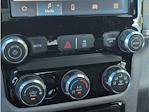 New 2026 Ram 2500 Tradesman Crew Cab 4x4 Pickup for sale #169941 - photo 18
