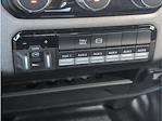 New 2026 Ram 2500 Tradesman Crew Cab 4x4 Pickup for sale #169941 - photo 19