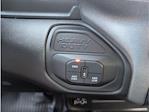 New 2026 Ram 2500 Tradesman Crew Cab 4x4 Pickup for sale #169941 - photo 21