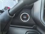 New 2026 Ram 2500 Tradesman Crew Cab 4x4 Pickup for sale #169941 - photo 22