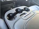 New 2026 Ram 2500 Tradesman Crew Cab 4x4 Pickup for sale #169941 - photo 24