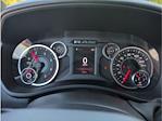 New 2026 Ram 2500 Tradesman Crew Cab 4x4 Pickup for sale #169941 - photo 25