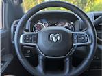 New 2026 Ram 2500 Tradesman Crew Cab 4x4 Pickup for sale #169941 - photo 26