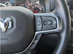New 2026 Ram 2500 Tradesman Crew Cab 4x4 Pickup for sale #169941 - photo 27