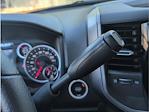 New 2026 Ram 2500 Tradesman Crew Cab 4x4 Pickup for sale #169941 - photo 29