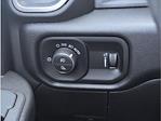 New 2026 Ram 2500 Tradesman Crew Cab 4x4 Pickup for sale #169941 - photo 31