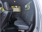 New 2026 Ram 2500 Tradesman Crew Cab 4x4 Pickup for sale #169941 - photo 33