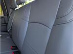 New 2026 Ram 2500 Tradesman Crew Cab 4x4 Pickup for sale #169941 - photo 34