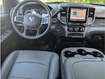New 2026 Ram 2500 Tradesman Crew Cab 4x4 Pickup for sale #169941 - photo 36