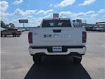 New 2026 Ram 2500 Tradesman Crew Cab 4x4 Pickup for sale #169941 - photo 3
