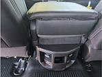 New 2026 Ram 2500 Tradesman Crew Cab 4x4 Pickup for sale #169941 - photo 37