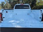 New 2026 Ram 2500 Tradesman Crew Cab 4x4 Pickup for sale #169941 - photo 38