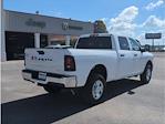 New 2026 Ram 2500 Tradesman Crew Cab 4x4 Pickup for sale #169941 - photo 4